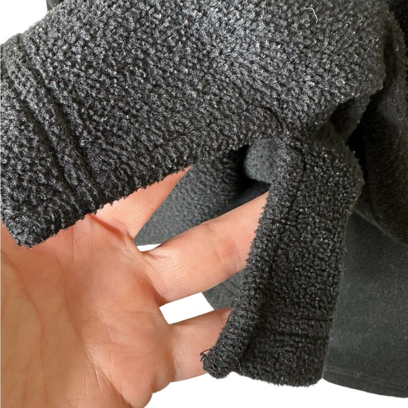 Dale Earnhardt 1/4 Zip Fleece Pullover Vintage Winners Circle Embroidered XL - Picture 11 of 16